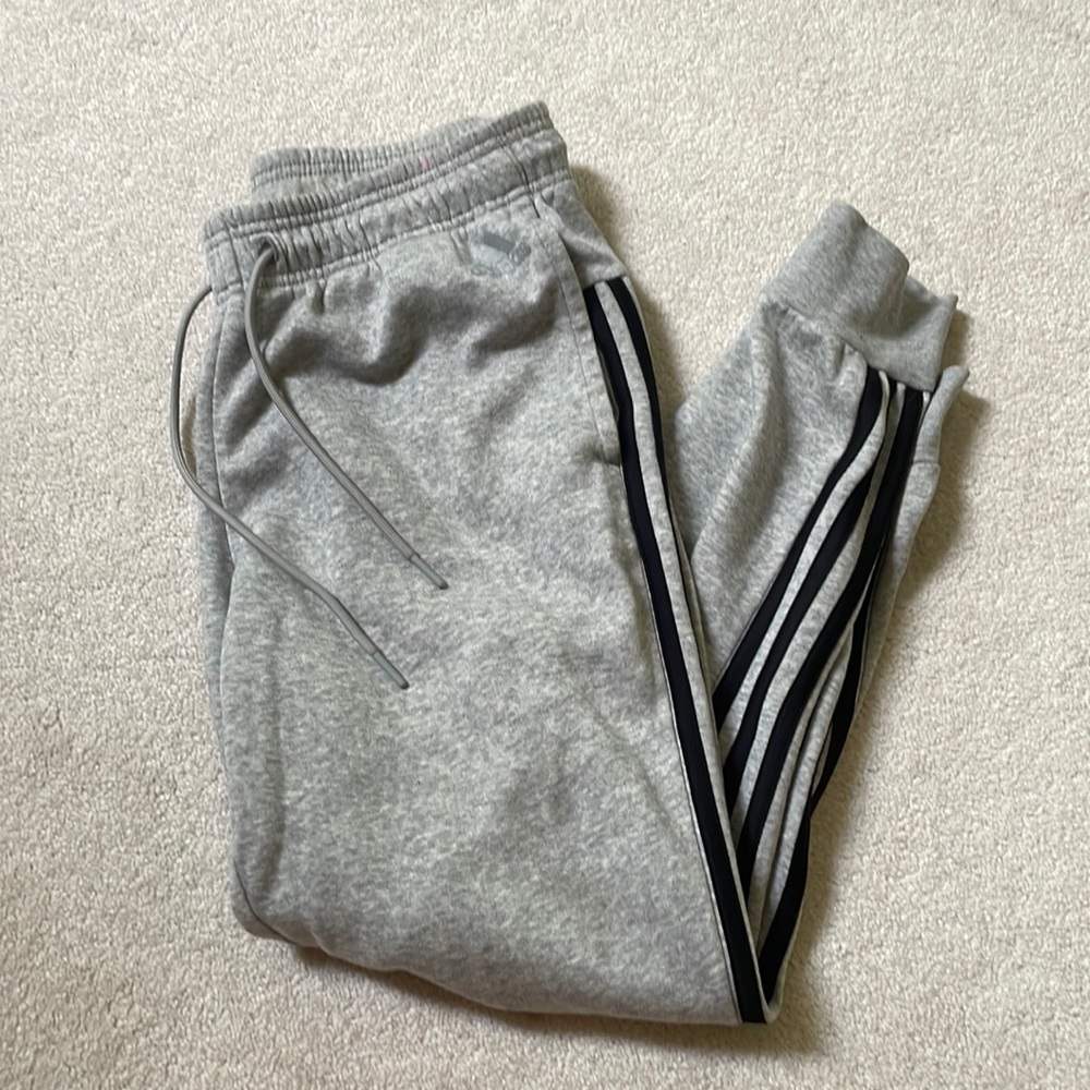 adidas joggers